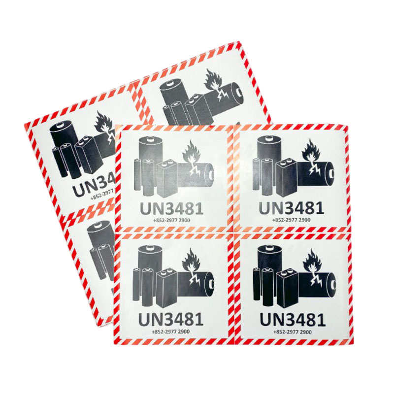 Removable Label, Traceless Label, Cold Chain Label, Cover Label, Warning Label, Crystal Label, Sealing Label, Safety Label, Water-Changing Label, Fire Label