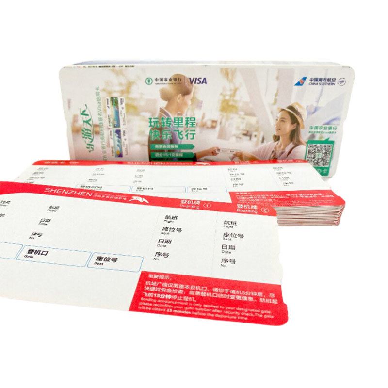 Blank Labels Thermal Labels Milk Tea Cup Stickers Expiration Date Labels Supermarket Scale Paper Electronic Waybills Logistics Labels Price Tags Shelf Labels